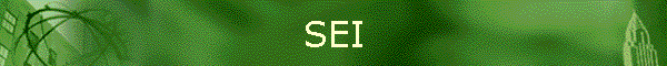 SEI