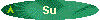 Su