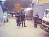 image007.jpg (32255 byte)