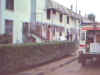 image014.jpg (35626 byte)