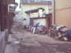 image023.jpg (35372 byte)