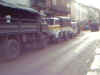 image028.jpg (30110 byte)