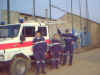 image029.jpg (37893 byte)
