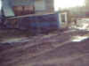 image037.jpg (37713 byte)