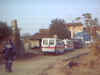 image041.jpg (33430 byte)