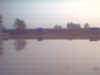 image046.jpg (15297 byte)