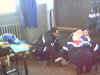 image012.jpg (34584 byte)
