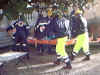 image024.jpg (56502 byte)