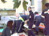 image027.jpg (47320 byte)