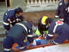 image028.jpg (47825 byte)