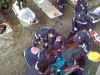 image057.jpg (56500 byte)
