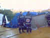image070.jpg (34755 byte)