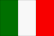 italy.gif (304 byte)