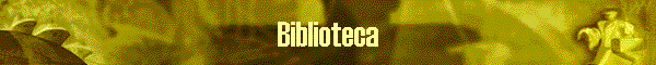 Biblioteca