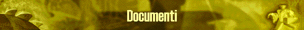Documenti