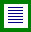 Certificato